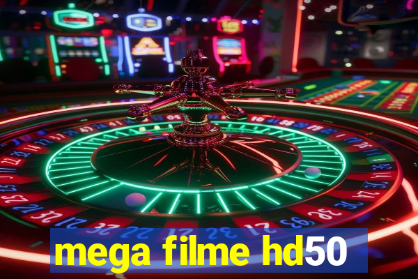 mega filme hd50